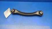 Querlenker hinten rechts CHRYSLER CROSSFIRE 3.2 W193