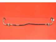 Stabilisator vorne VW Polo IV (9N, 9A)