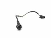 Klopfsensor Jaguar XK 8 Coupe (X100) 010626