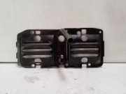 Oil Filler Pipe FIAT 500L (351_, 352_) 1.3 D Multijet 55185370