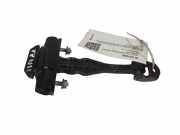 Türanschlag vorne rechts