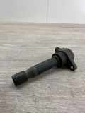 Zündspule FIAT STILO (192_) 1.8 16V (192_XC1A) 46473849