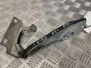 Motorhaubenscharnier links Volvo V50 (545) 30753597