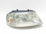 Hauptscheinwerfer rechts VW Sharan (7M) 7M3941016AB