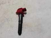 Zündspule Porsche Panamera 1 (970) 94860210411