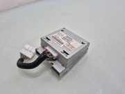Navigationskontrolleinheit NISSAN MURANO I (Z50) 3.5 4x4 28344CC010