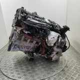 Motor BMW X6 (E71, E72) xDrive 40 d N57D30B