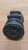 Kondensatpumpe Klimaanalge VOLVO V70 II (SW) 2.4 9171996
