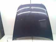 Motorhaube AUDI A6 Avant (4F5, C6) 2.4