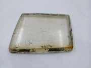 Scheinwerferglas vorne links AUDI 100 (44, 44Q, C3) 2.2 7R0134551 34552R20