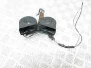 Hupe VOLVO XC60 D5 AWD A046522