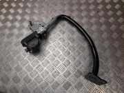 Heckklappescharnier links MASERATI GHIBLI (M157) 3.0 S Q4