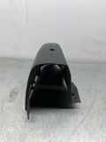 Andere Aufbauteile RENAULT TRAFIC III Minibus / passenger (JG_) 2.0 dCi 150 (JGMU) 9039037759R