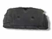 Schallschutz OPEL INSIGNIA A (G09) 1.8 (68) 13308394