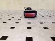 Gurtschloss Volvo XC60 II (246) 8623453