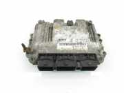 Steuergerät OPEL MOVANO Furgon (F9) 2.5 DTI 8200311550 0281011432
