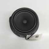 Türlautsprecher hinten rechts AUDI A3 Limousine (8YS) 35 TFSI Mild Hybrid 83A035411