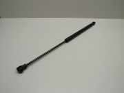 Heckklappe Gasdruckfeder rechts VW PASSAT CC (357) 2.0 TSI 3C882755003S