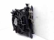 Kühler Hyundai i40 CW (VF) 2002303