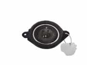 Lautsprecher vorne Mazda 6 Kombi (GJ, GL) GKK866960