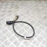 Sauerstoffsensor (Lambdasensor) VW GOLF VII (5G1, BQ1, BE1, BE2) 1.5 TSI 04E906262GH