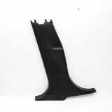 Verkleidung der B-Säule links BMW X1 (F48) xDrive 25 i 7332817