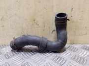 Schlauch Kühlung VW TRANSPORTER V (T5) Minibus / passenger 2.5 TDI 7H0122101E