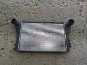 Ladeluftkühler VW PASSAT B6 (3C2) 1.9 TDI 1k0145803l