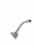 Kraftstoffstandsensor AUDI A8 D2 (4D2, 4D8) 4.2 quattro 9216202
