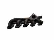 Auspuffkrümmer Volvo XC60 I (156) 30637797