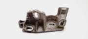 Motorhalter rechts VW SHARAN (7M8, 7M9, 7M6) 1.9 TDI 7M0199600C