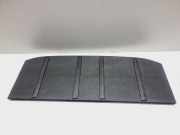 Bodenbelag Kofferraum Nissan X-Trail II (T31) 849B8JG00A