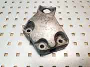 Motorhalterung hinten CITROËN BERLINGO (MF) 1.6 HDI 90 (MF9HX) 964477250