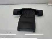 VERKLEIDUNG LENKSÄULE LENKSTOCK AUDI A4 (8K2, B8) 2.7 TDI 8K0953515