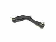 Querlenker hinten links VOLVO S90 II 2.0 T5 31360865