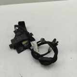 Sauerstoffsensor (Lambdasensor) FORD TRANSIT V363 Van (FCD, FDD) 2.0 EcoBlue RWD RK31-5L248-BB RK3T-14D469-VBB