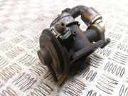 AGR-Ventil BMW 3 Cabrio (E46) 318 Ci 7785452