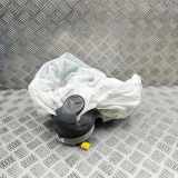 Lenkrad Airbag MERCEDES-BENZ E Coupe (C238) E 220 d (238.314) A0008604504
