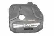 Motorabdeckung BMW F40 (F40)118i 8656447