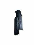 Kofferraumpolster links CITROËN BERLINGO (B9) 1.6 BlueHDi 100 9682023277