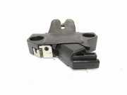 Heckklappenschloss TOYOTA AVENSIS Sedan (_T27_) 2.0 D-4D (ADT270_)