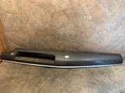 Armaturenbrett Verkleidung BMW 5 Gran Turismo (F07) 530 d xDrive 9195656