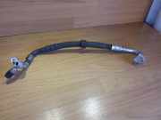 Klimaleitung FORD GALAXY (WGR) 1.9 TDI 7M3820722L