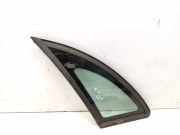 Linke Seite hinteres Seitenfenster CITROËN C5 II (RC_) 2.2 HDi (RC4HXE) AS2 43R000464