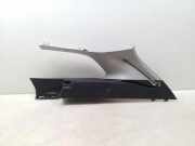 Kofferraumverkleidung rechts OPEL ASTRA J 1.7 CDTI 13259210