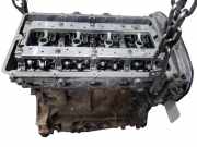 Motor FORD TRANSIT Furgon 2.2 TDCi JXFA