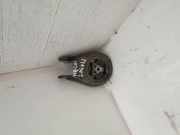 Motorlager Vorne MAZDA 121 I (DA) 1.6