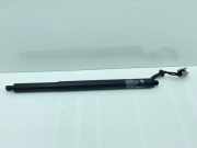Heckklappendämpfer rechts BMW 2er Active Tourer (F45) 7432758