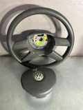Lenkrad VW GOLF V (1K1) 1.9 TDI 1k0418091