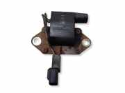 Zündspule HYUNDAI PONY / EXCEL Sedan (X-2) 1.5 i 2730124520